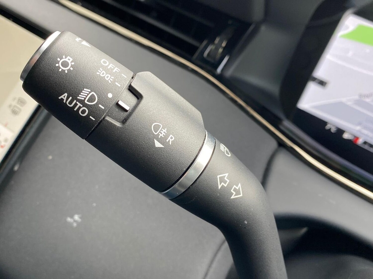 Used Land Rover Range Rover Evoque 2025 for sale - 78193865: Photo 37