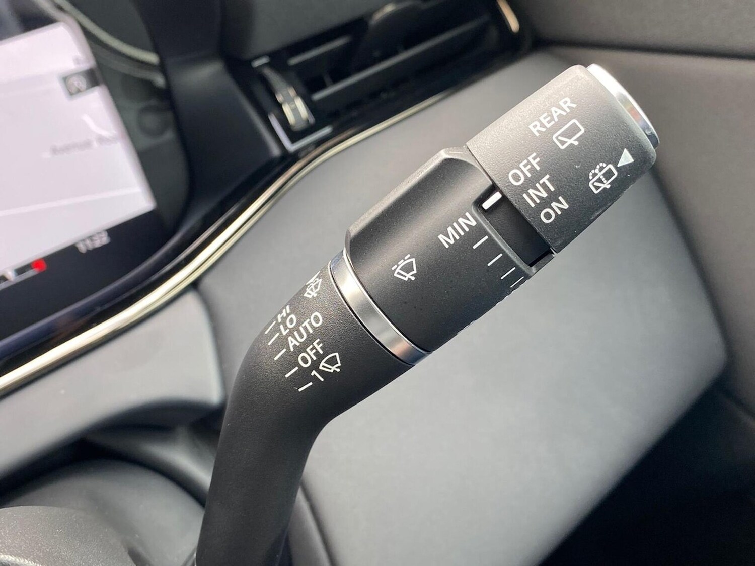 Used Land Rover Range Rover Evoque 2025 for sale - 78193865: Photo 38