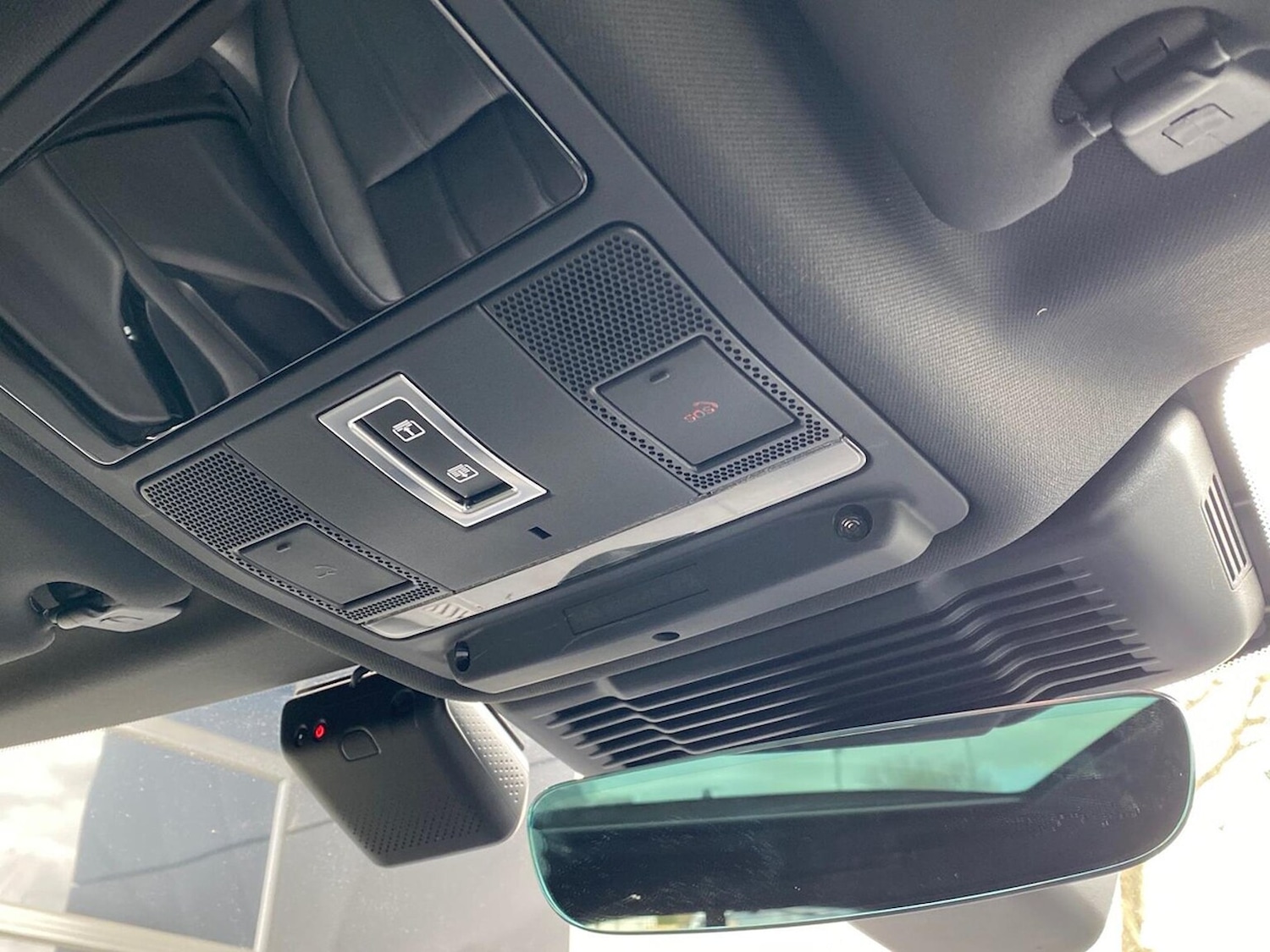 Used Land Rover Range Rover Evoque 2025 for sale - 78193865: Photo 39