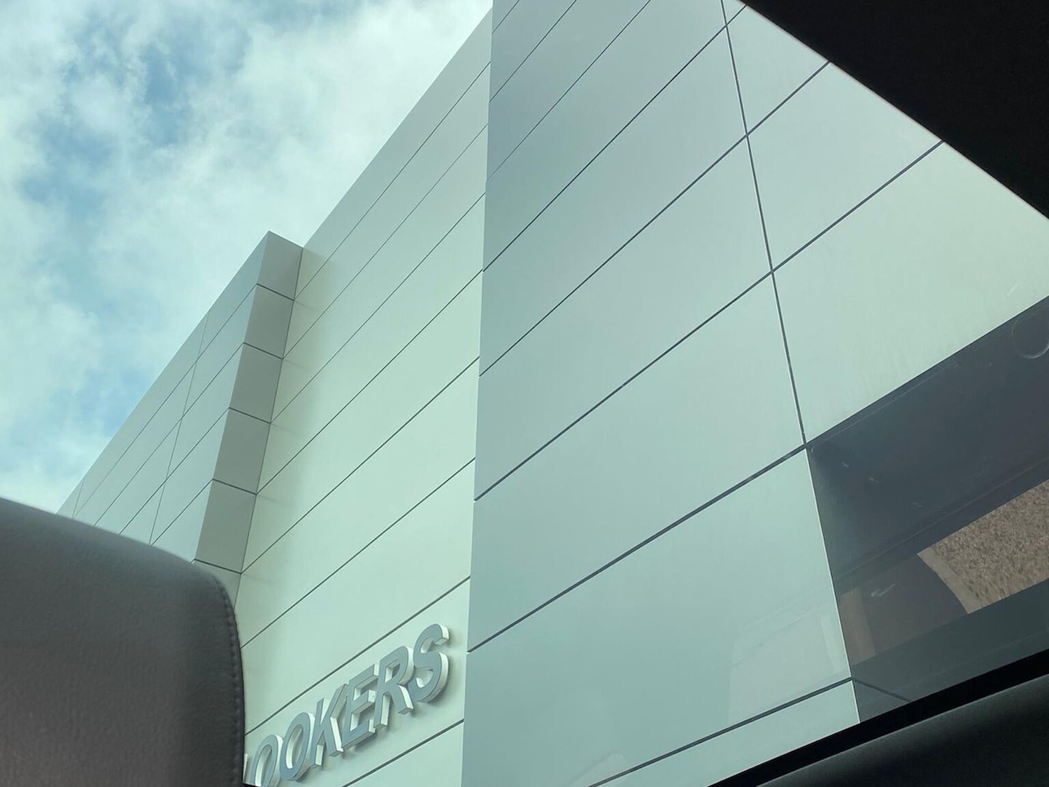 Used Land Rover Range Rover Evoque 2025 for sale - 78193865: Photo 40