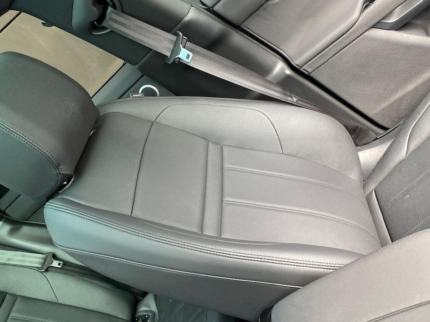 Used Land Rover Range Rover Evoque 2025 for sale - 78193865: Photo 43