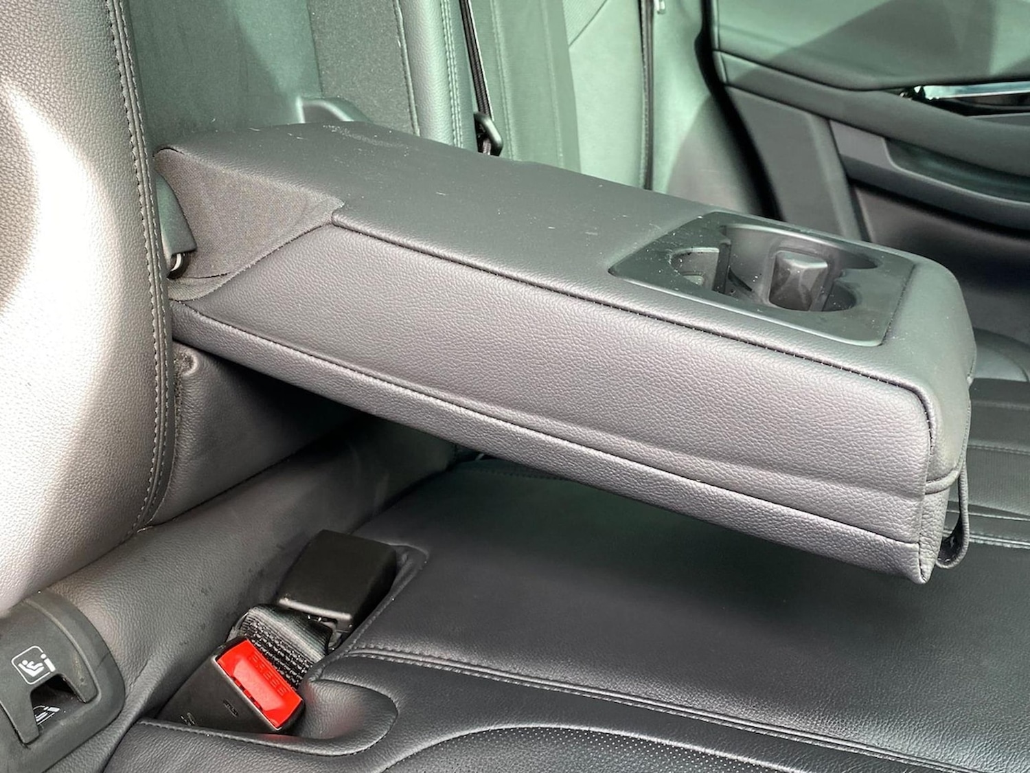 Used Land Rover Range Rover Evoque 2025 for sale - 78193865: Photo 45