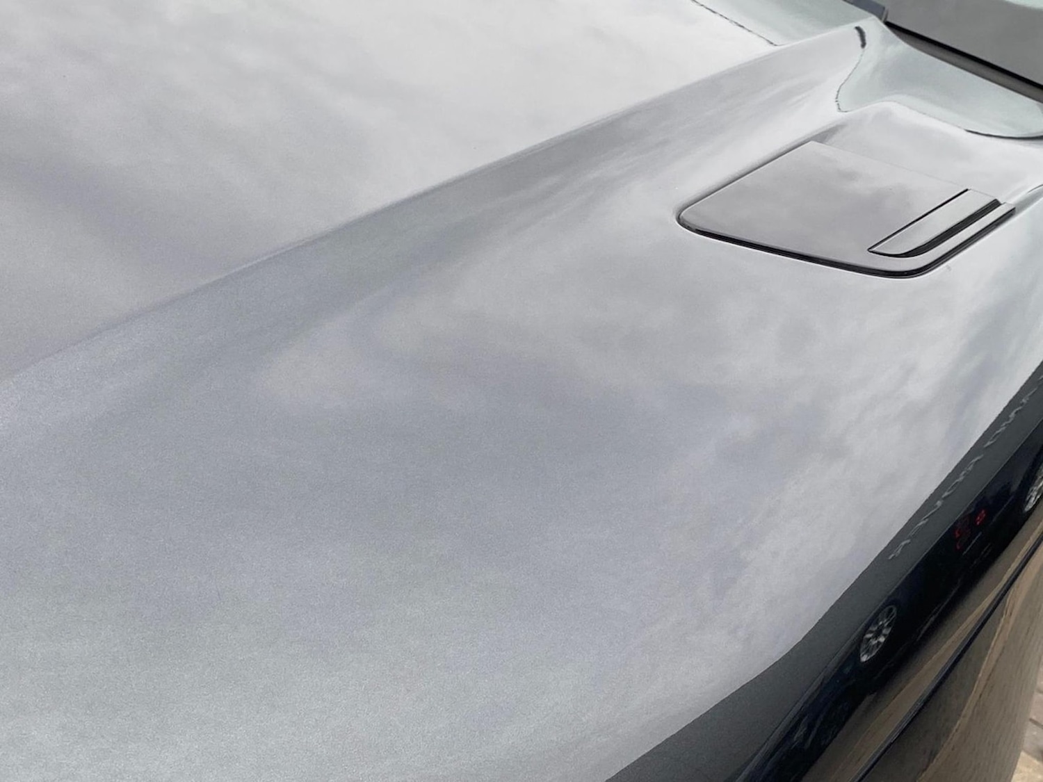 Used Land Rover Range Rover Sport 2023 for sale - 78202042: Photo 22