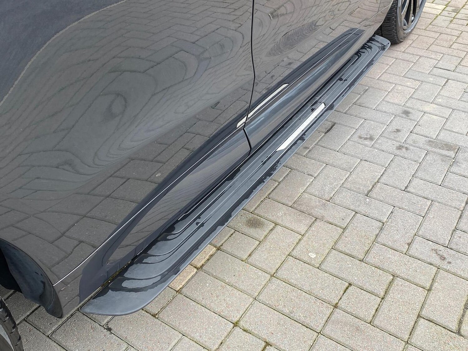 Used Land Rover Range Rover Sport 2023 for sale - 78202042: Photo 23