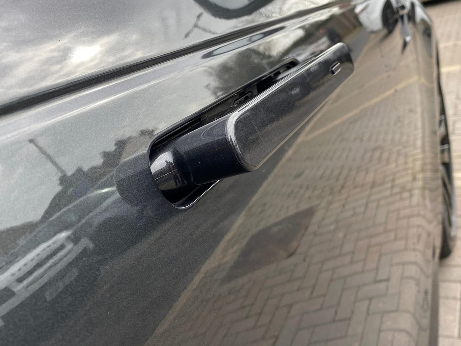 Used Land Rover Range Rover Sport 2023 for sale - 78202042: Photo 24