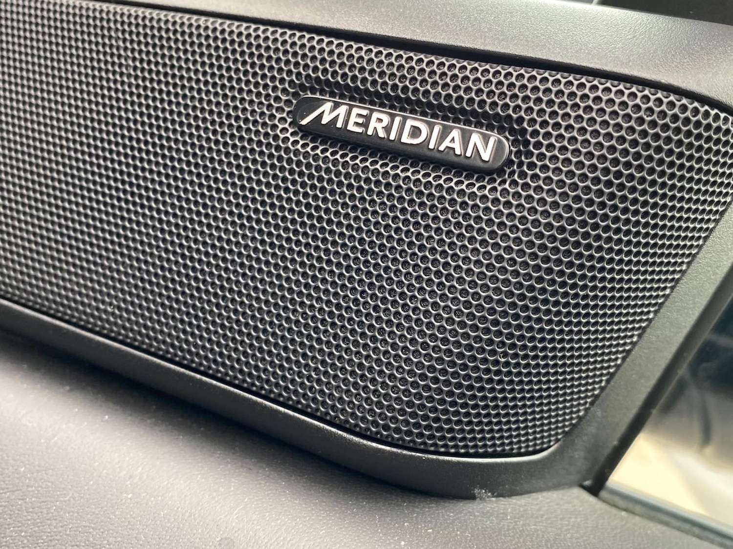 Used Land Rover Range Rover Sport 2023 for sale - 78202042: Photo 25