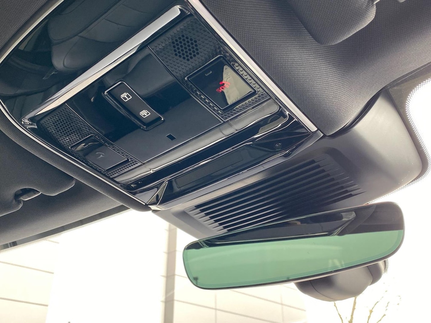 Used Land Rover Range Rover Sport 2023 for sale - 78202042: Photo 28