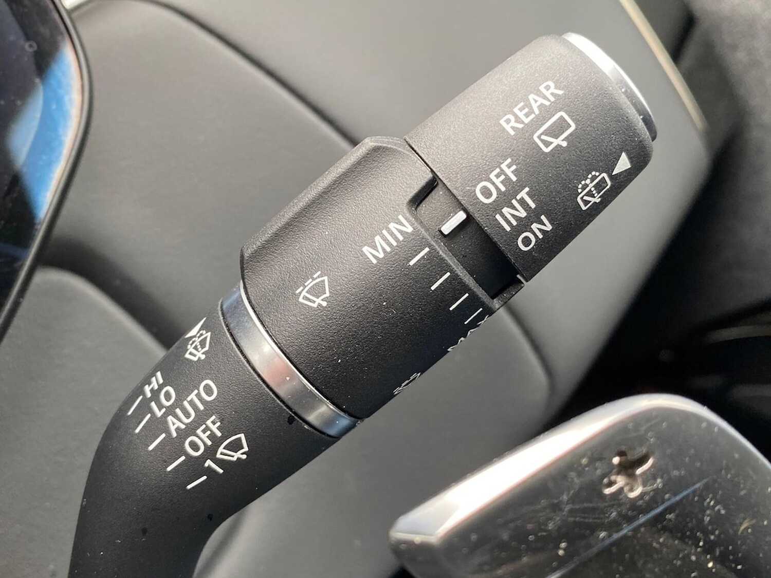 Used Land Rover Range Rover Sport 2023 for sale - 78202042: Photo 39