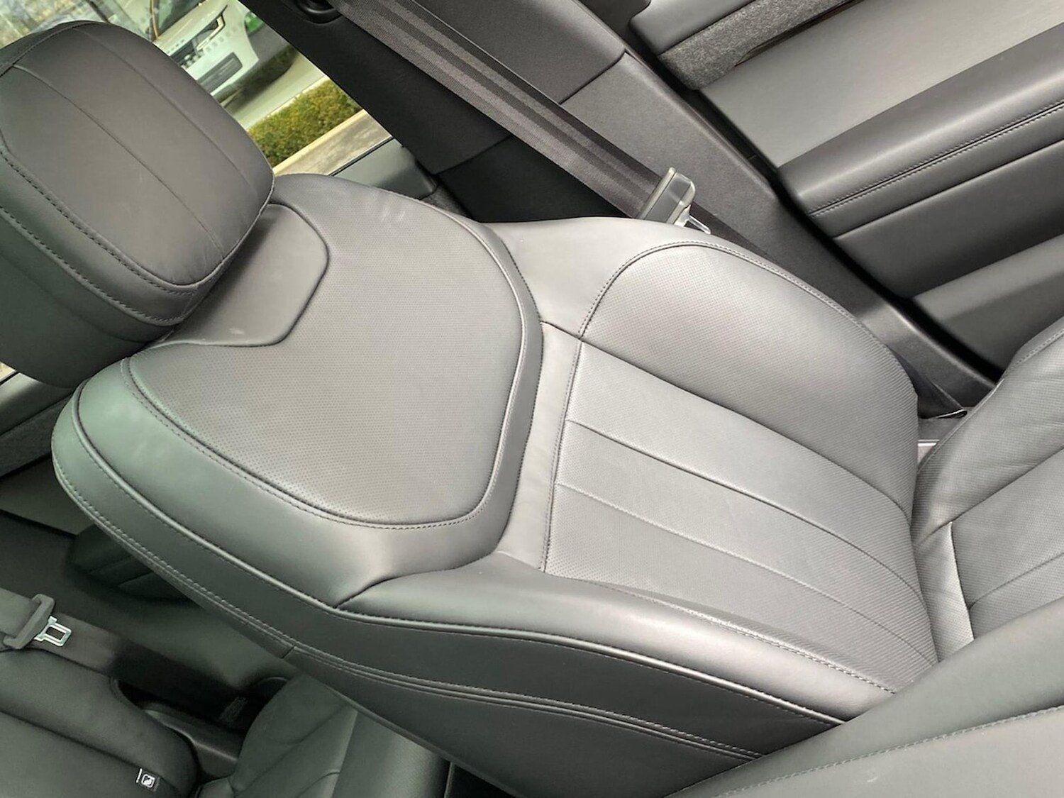 Used Land Rover Range Rover Sport 2023 for sale - 78202042: Photo 42