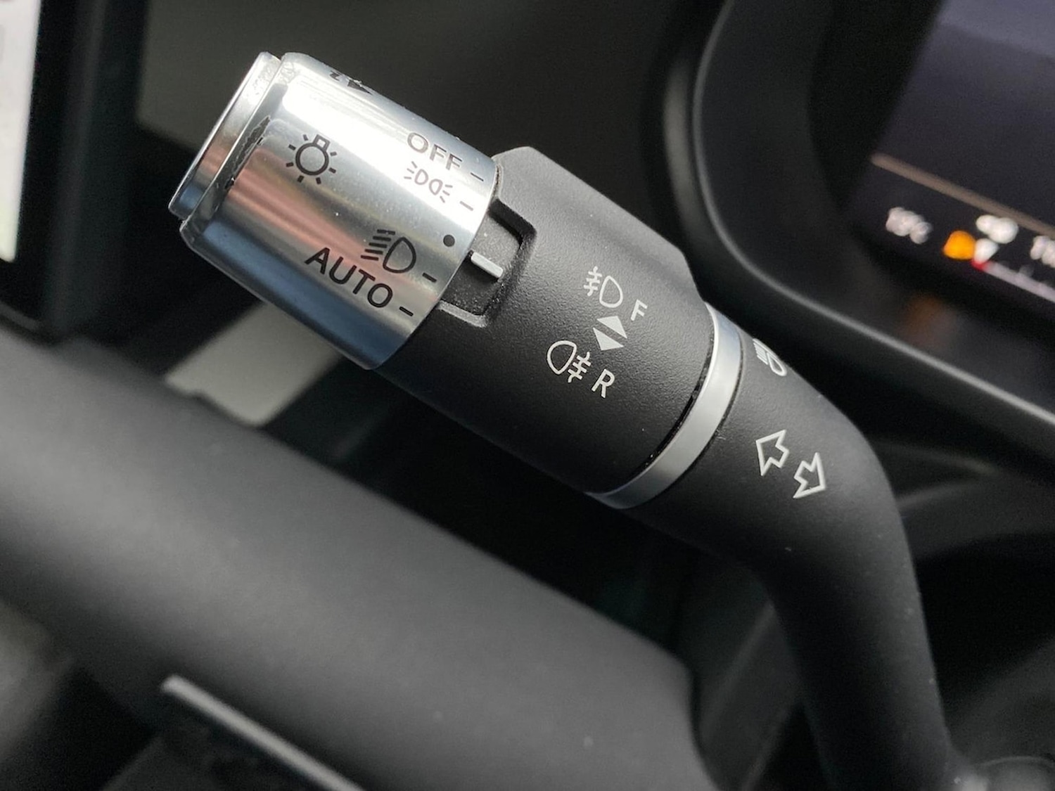 Used Land Rover Defender 2021 for sale - 77917544: Photo 29