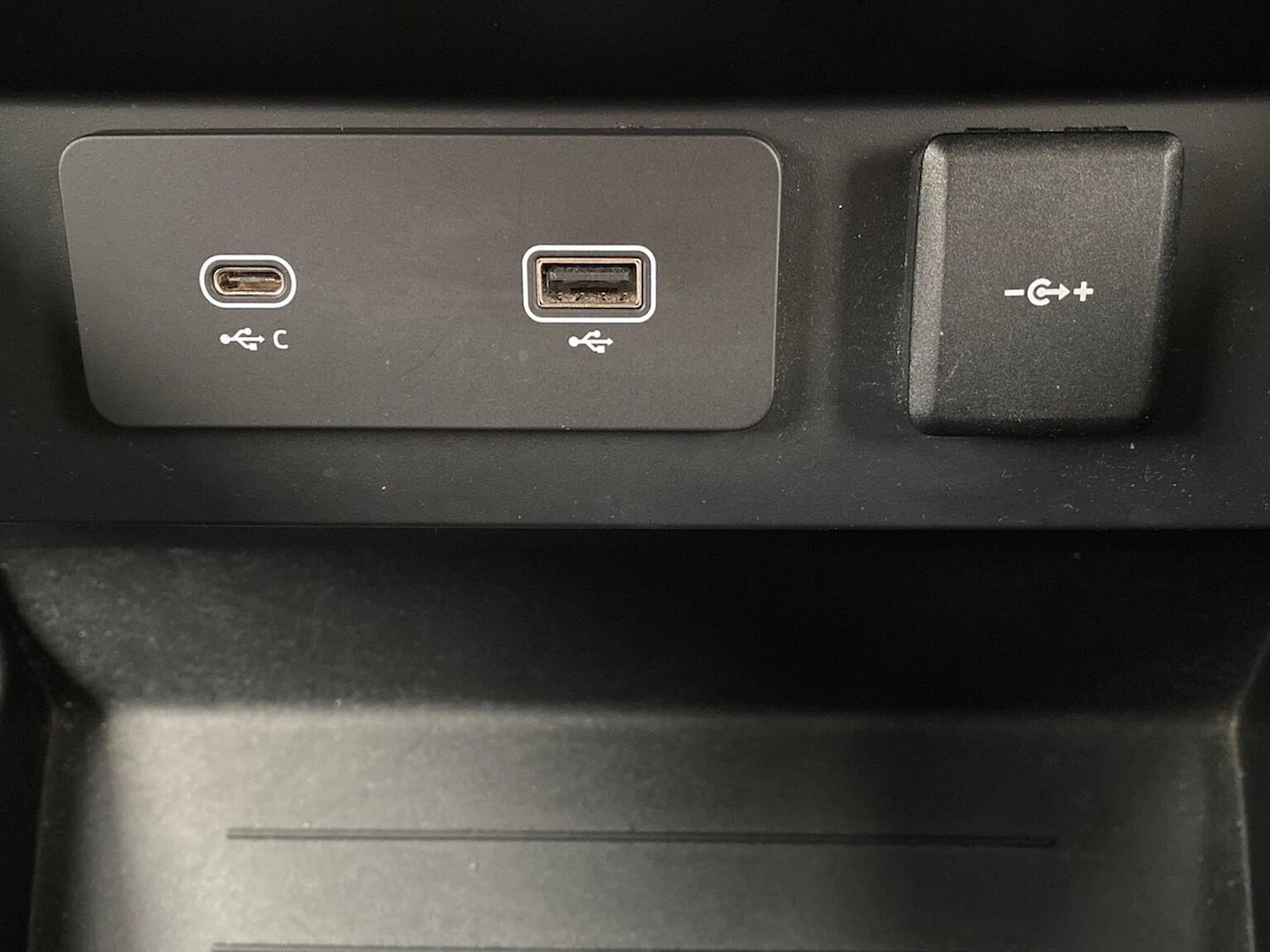 Used Land Rover Defender 2021 for sale - 77917544: Photo 39