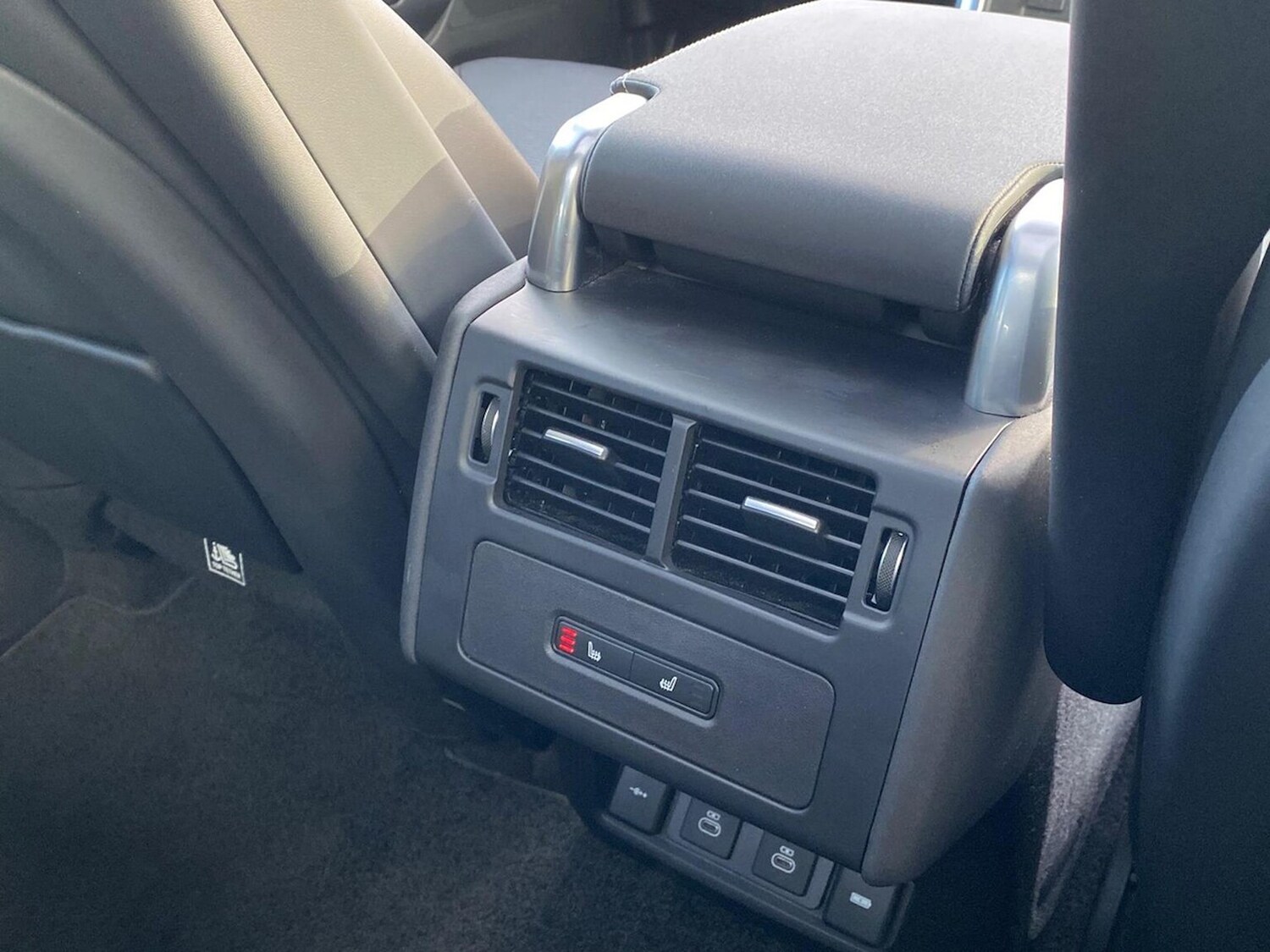 Used Land Rover Discovery 2021 for sale - 76543018: Photo 18