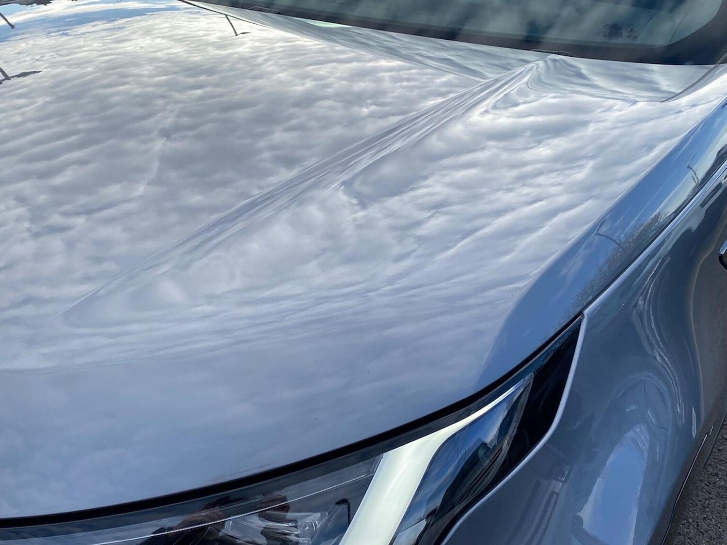 Used Land Rover Discovery 2021 for sale - 76543018: Photo 20