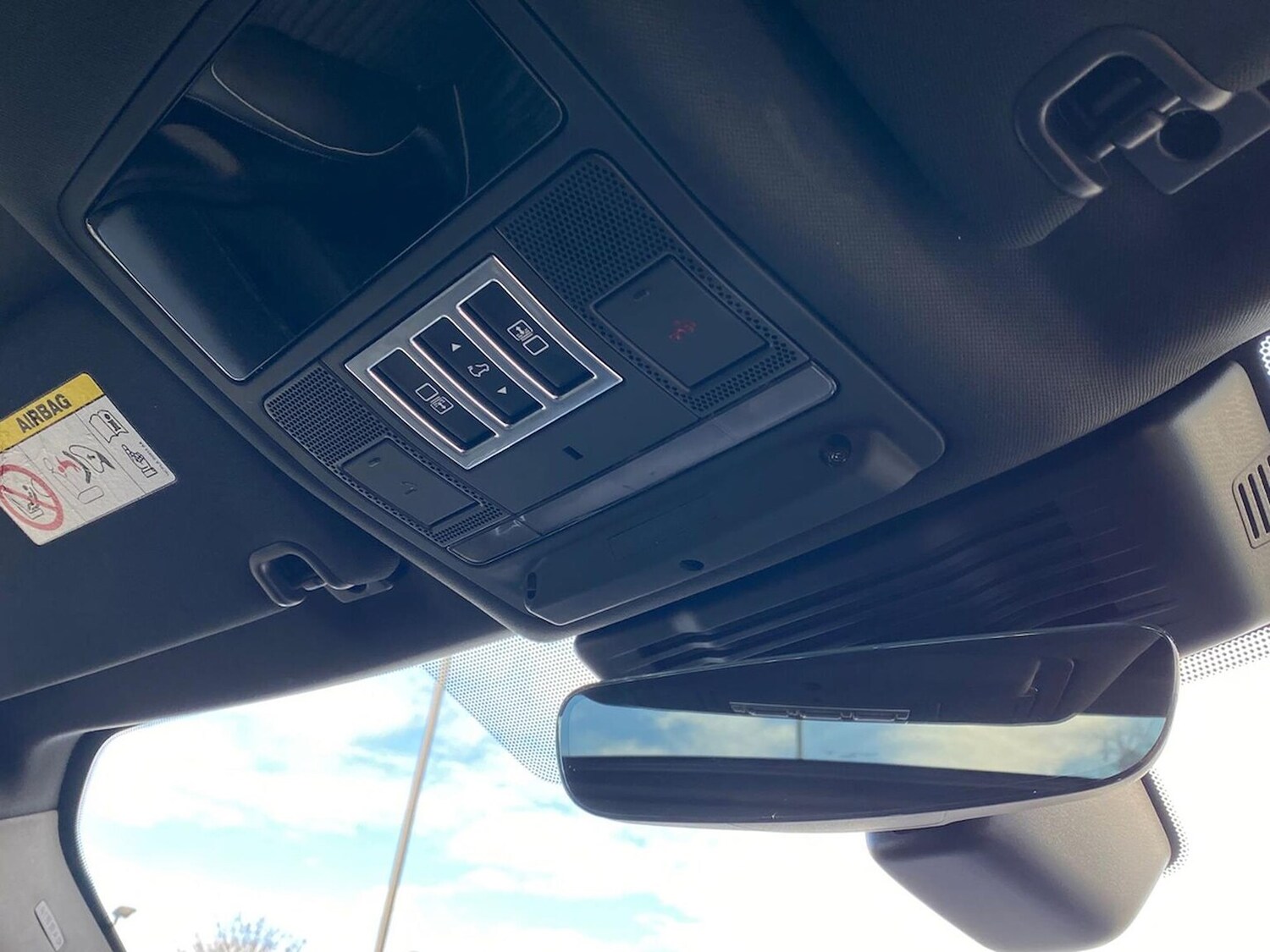 Used Land Rover Discovery 2021 for sale - 76543018: Photo 26