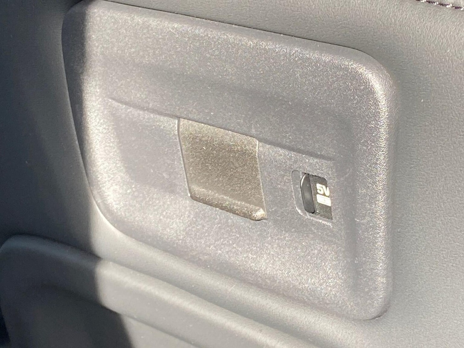 Used Land Rover Discovery 2021 for sale - 76543018: Photo 29