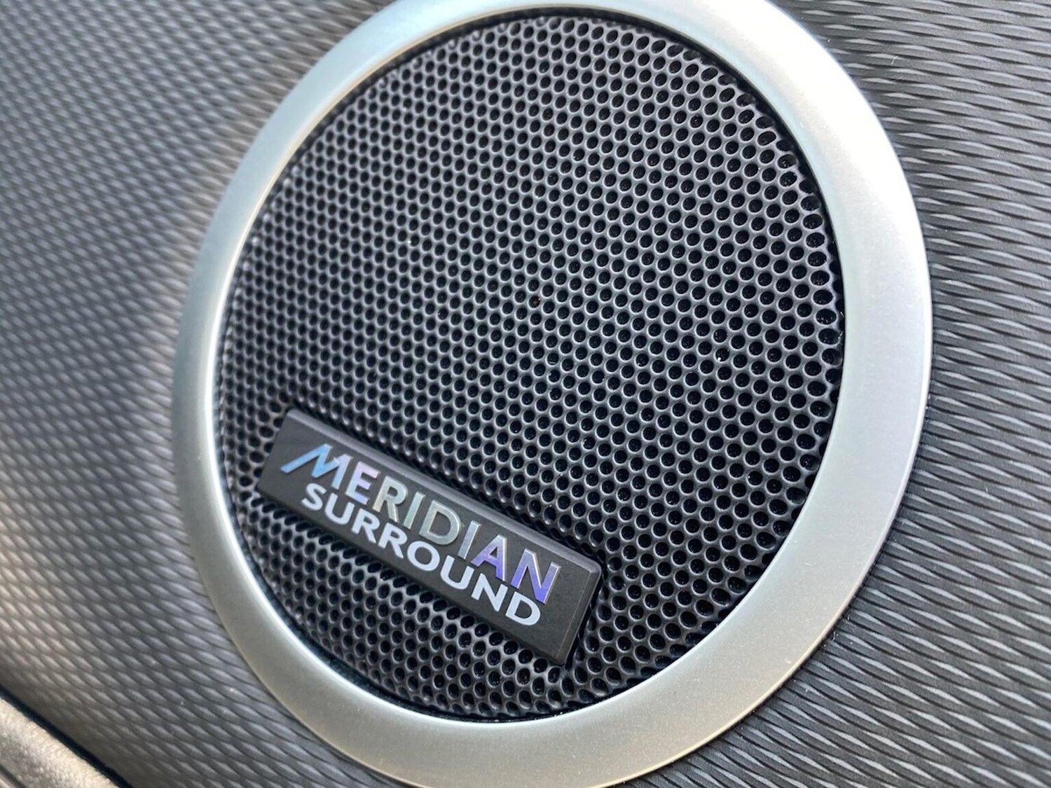 Used Land Rover Discovery 2021 for sale - 76543018: Photo 30