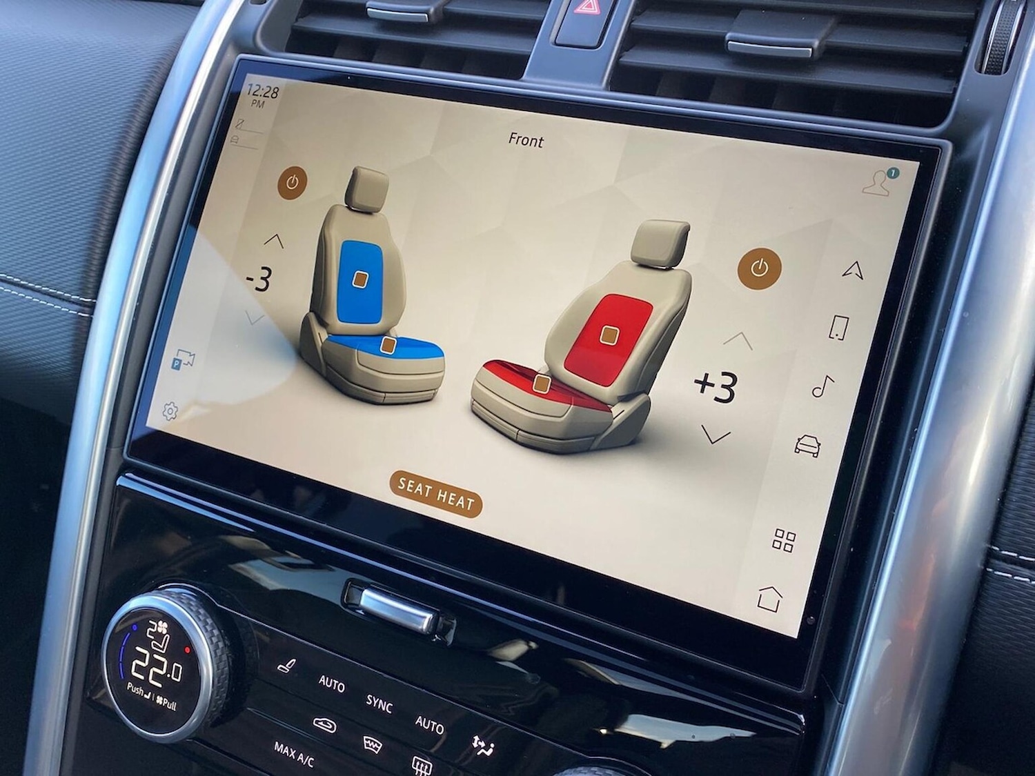 Used Land Rover Discovery 2021 for sale - 76543018: Photo 32