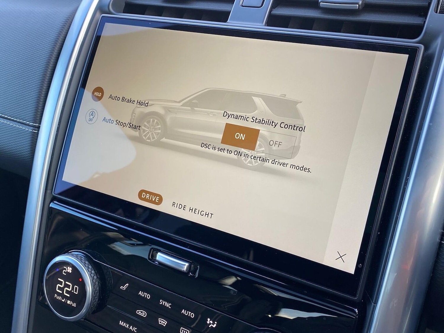 Used Land Rover Discovery 2021 for sale - 76543018: Photo 34