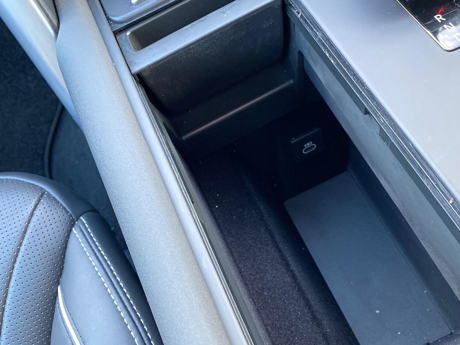 Used Land Rover Discovery 2021 for sale - 76543018: Photo 39