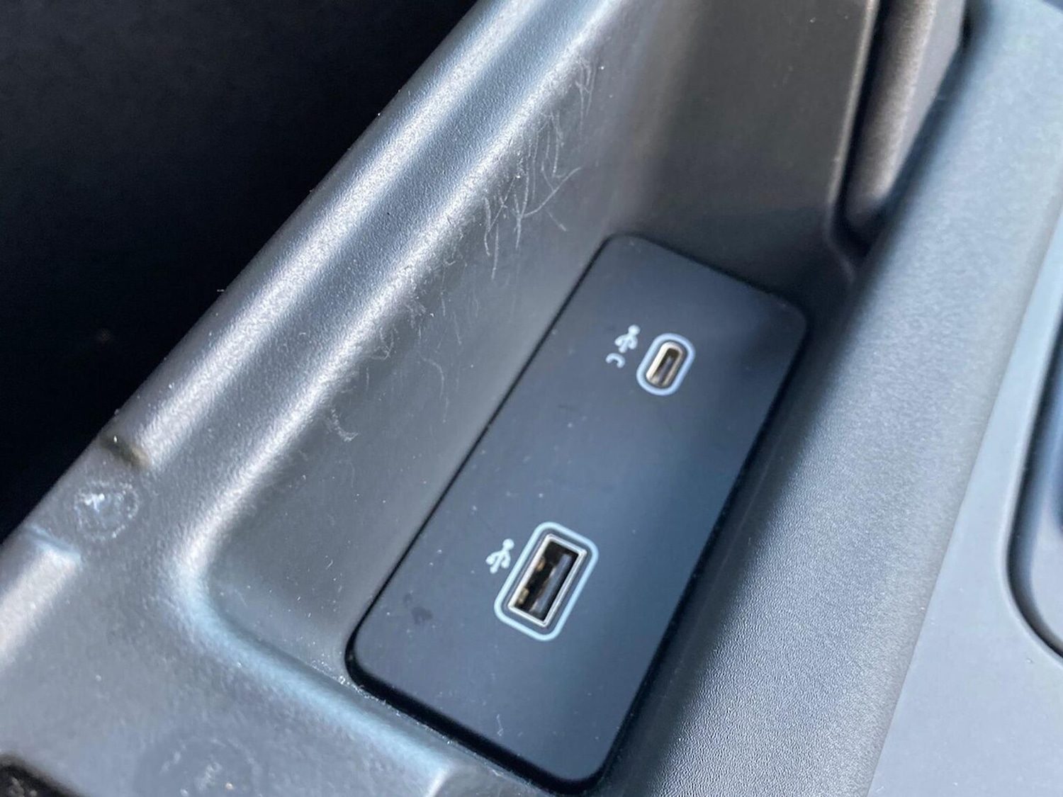 Used Land Rover Discovery 2021 for sale - 76543018: Photo 40