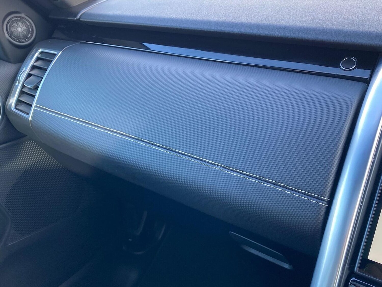 Used Land Rover Discovery 2021 for sale - 76543018: Photo 41