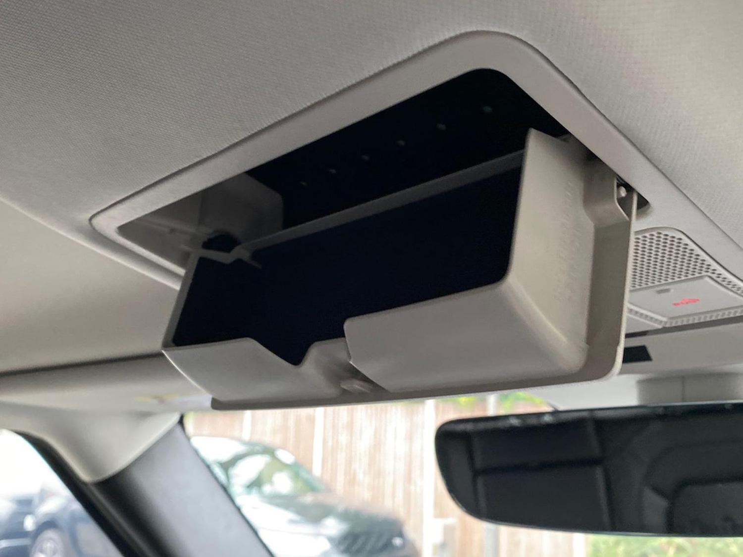 Used Land Rover Defender 2021 for sale - 77487746: Photo 43