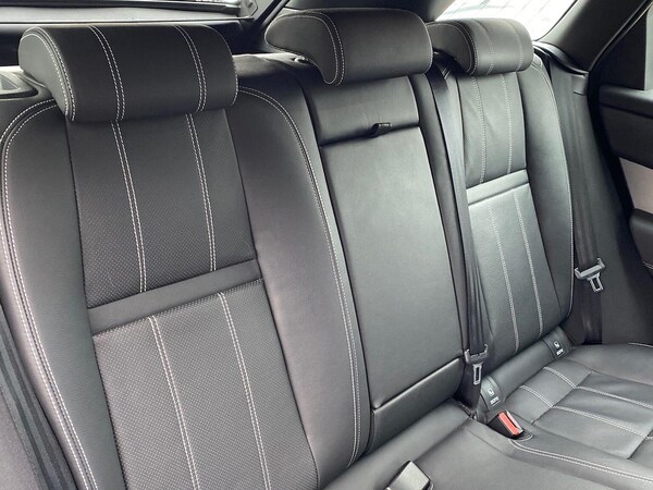 Used Land Rover Range Rover Velar 2022 for sale - 76231676: Photo 21