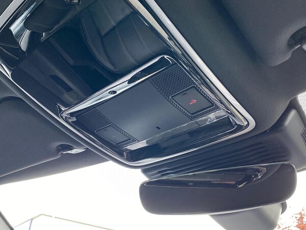Used Land Rover Range Rover Velar 2022 for sale - 76231676: Photo 27
