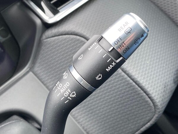 Used Land Rover Range Rover Velar 2022 for sale - 76231676: Photo 35