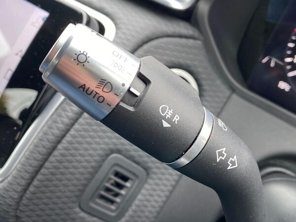 Used Land Rover Range Rover Velar 2022 for sale - 76231676: Photo 36