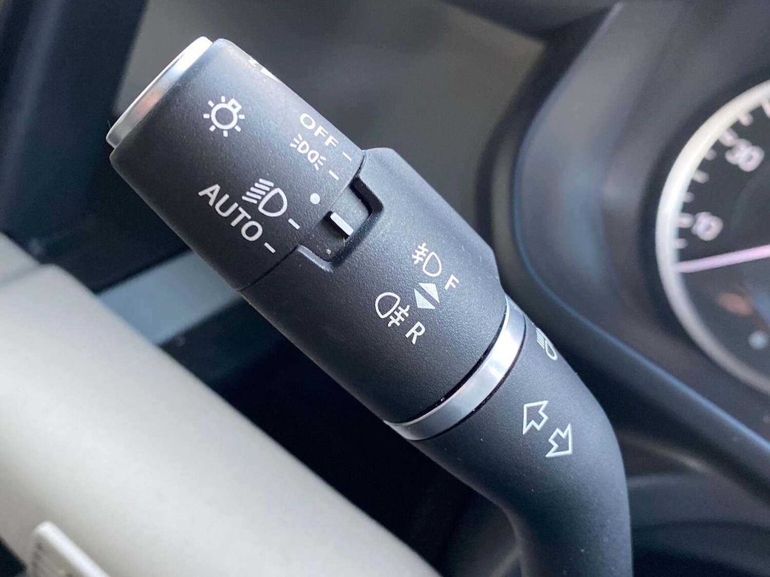 Used Land Rover Defender 2023 for sale - 76906370: Photo 39