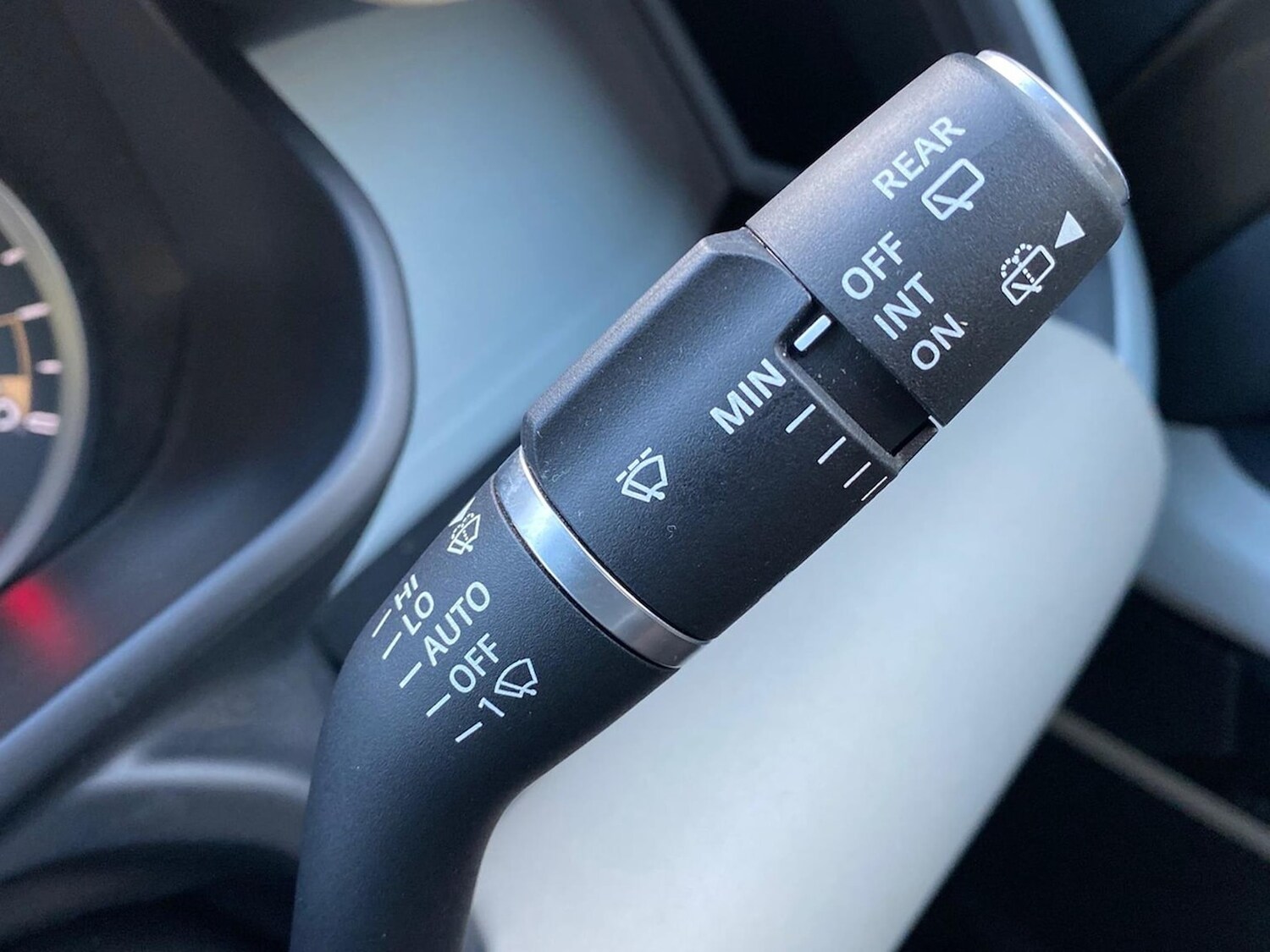 Used Land Rover Defender 2023 for sale - 76906370: Photo 40