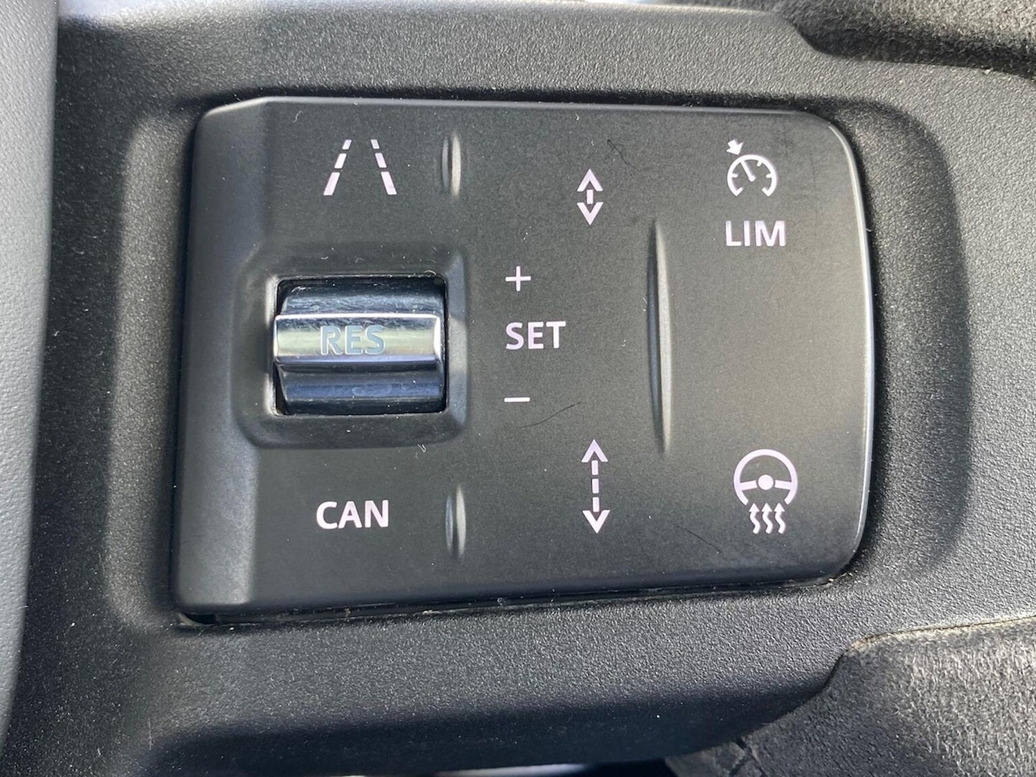 Vehicle 33