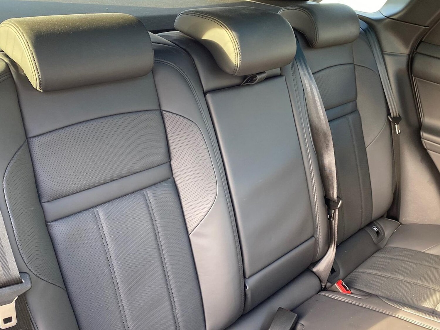 Used Land Rover Range Rover Evoque 2024 for sale - 76536632: Photo 23