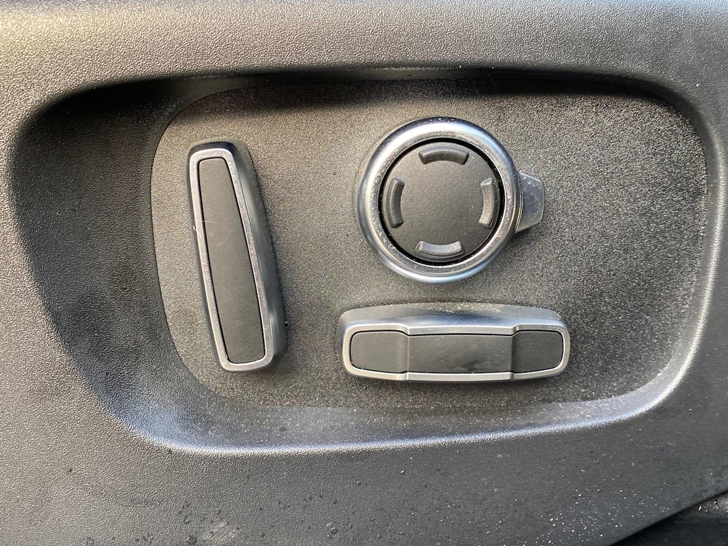 Used Land Rover Range Rover Evoque 2024 for sale - 76536632: Photo 29