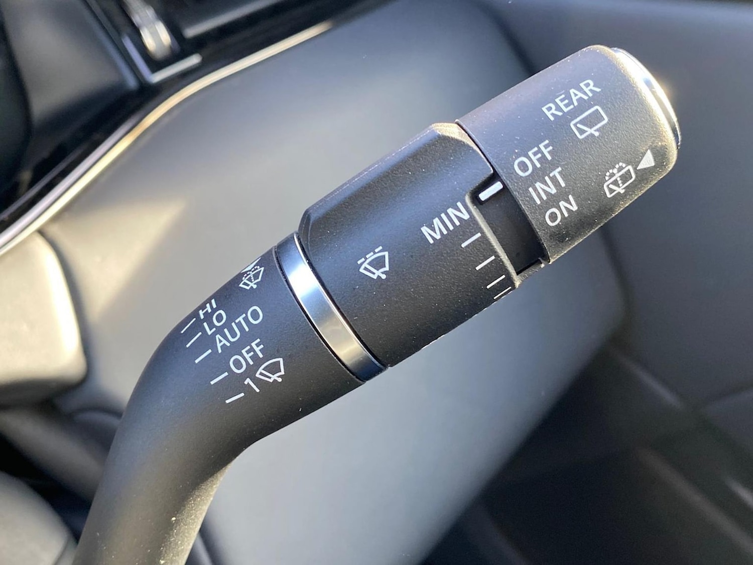 Used Land Rover Range Rover Evoque 2024 for sale - 76536632: Photo 39