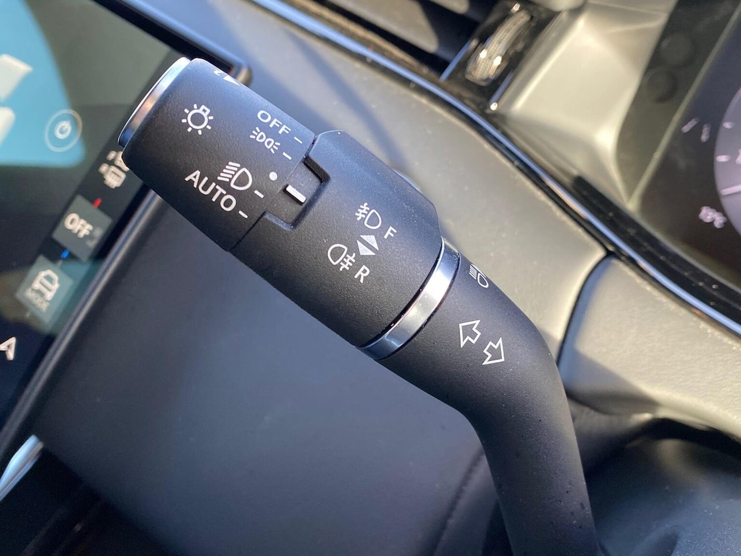 Used Land Rover Range Rover Evoque 2024 for sale - 76536632: Photo 40