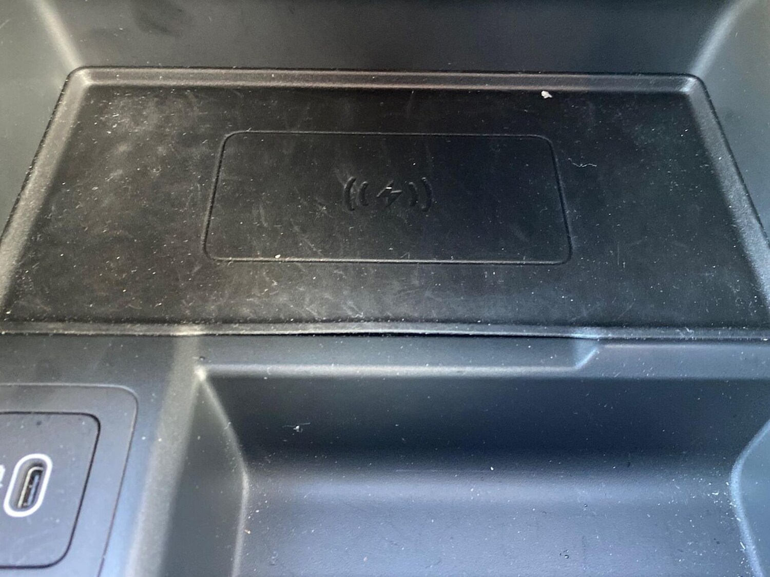 Used Land Rover Range Rover Evoque 2024 for sale - 76536632: Photo 44