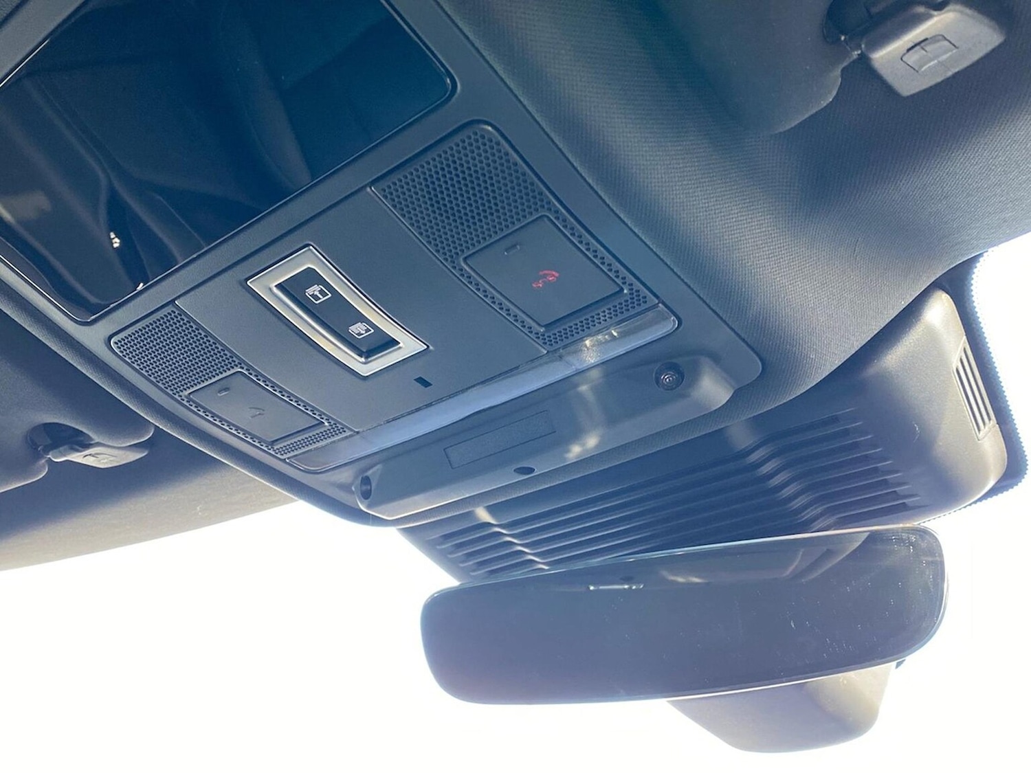 Used Land Rover Range Rover Evoque 2024 for sale - 76536632: Photo 45