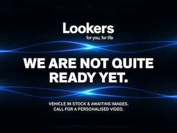 Used Land Rover Range Rover Evoque 2024 for sale - 76536632: Photo