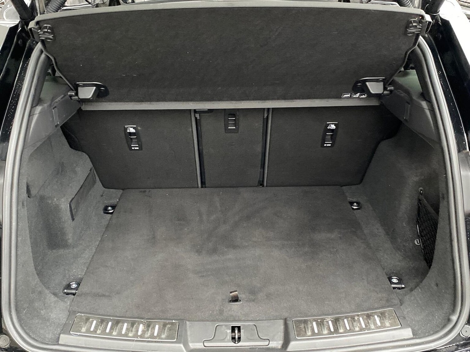 Used Land Rover Range Rover Evoque 2024 for sale - 76879730: Photo 10