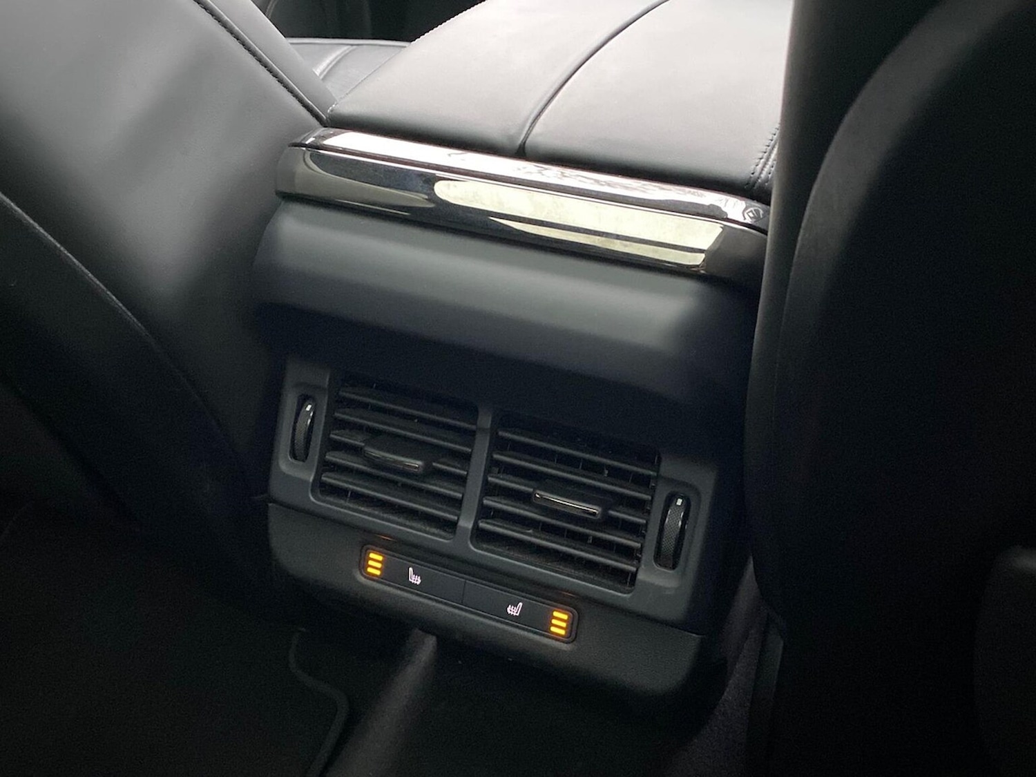 Used Land Rover Range Rover Evoque 2024 for sale - 76879730: Photo 18