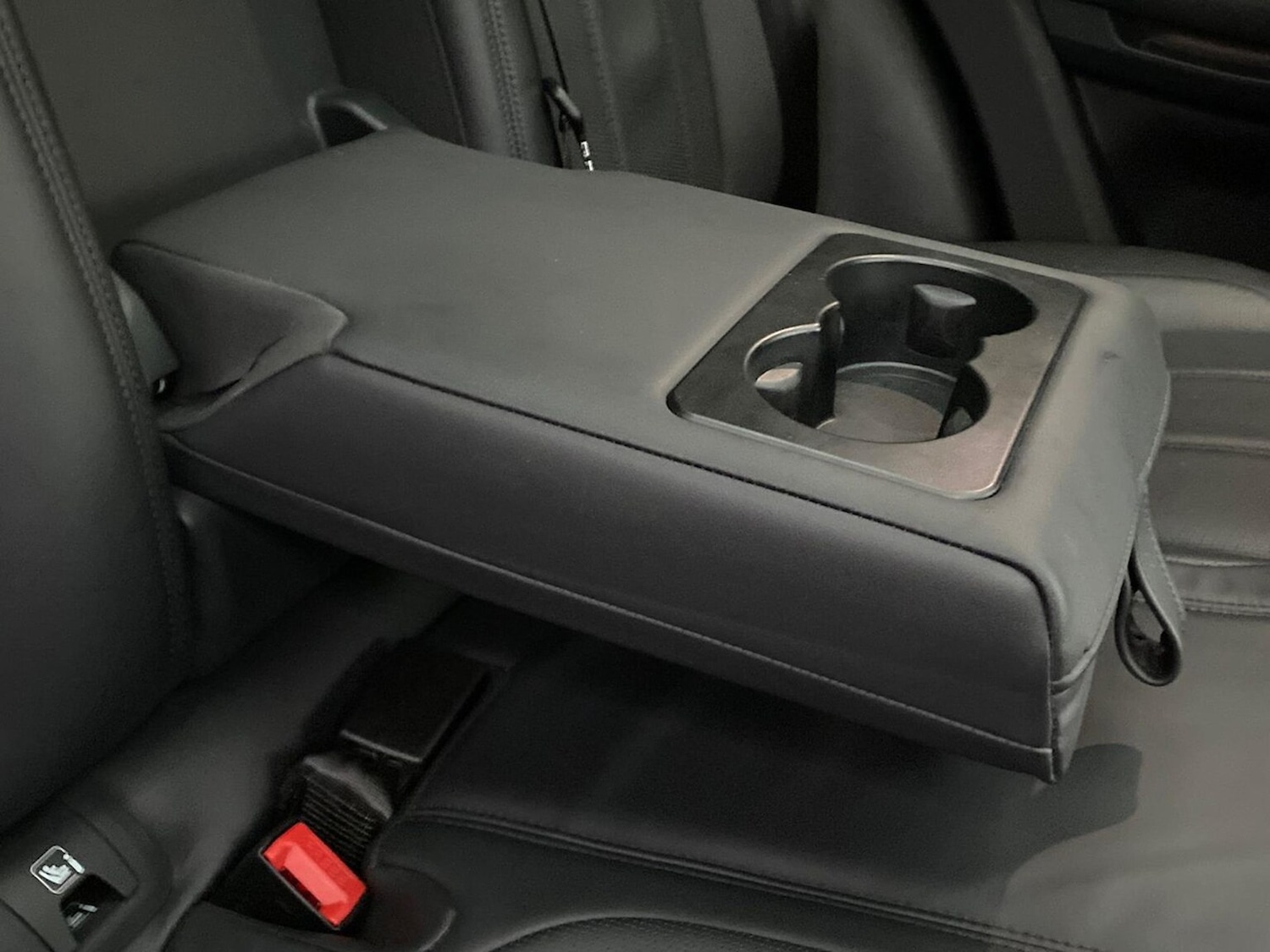 Used Land Rover Range Rover Evoque 2024 for sale - 76879730: Photo 23