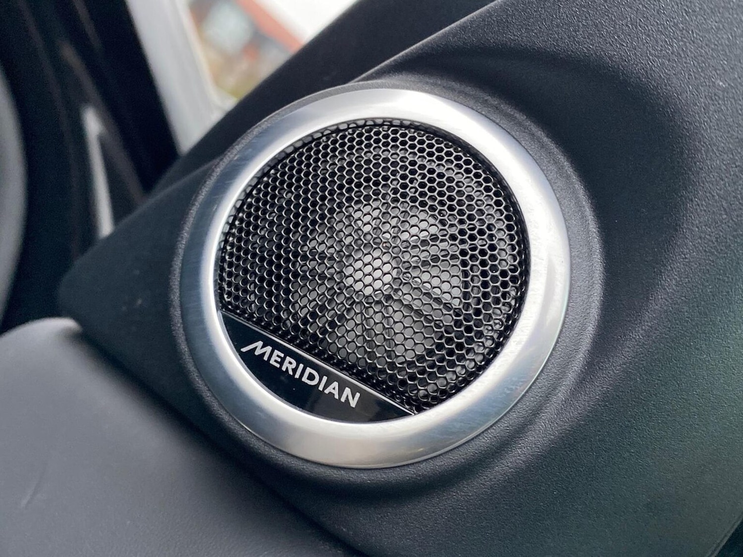 Used Land Rover Range Rover Evoque 2024 for sale - 76879730: Photo 25