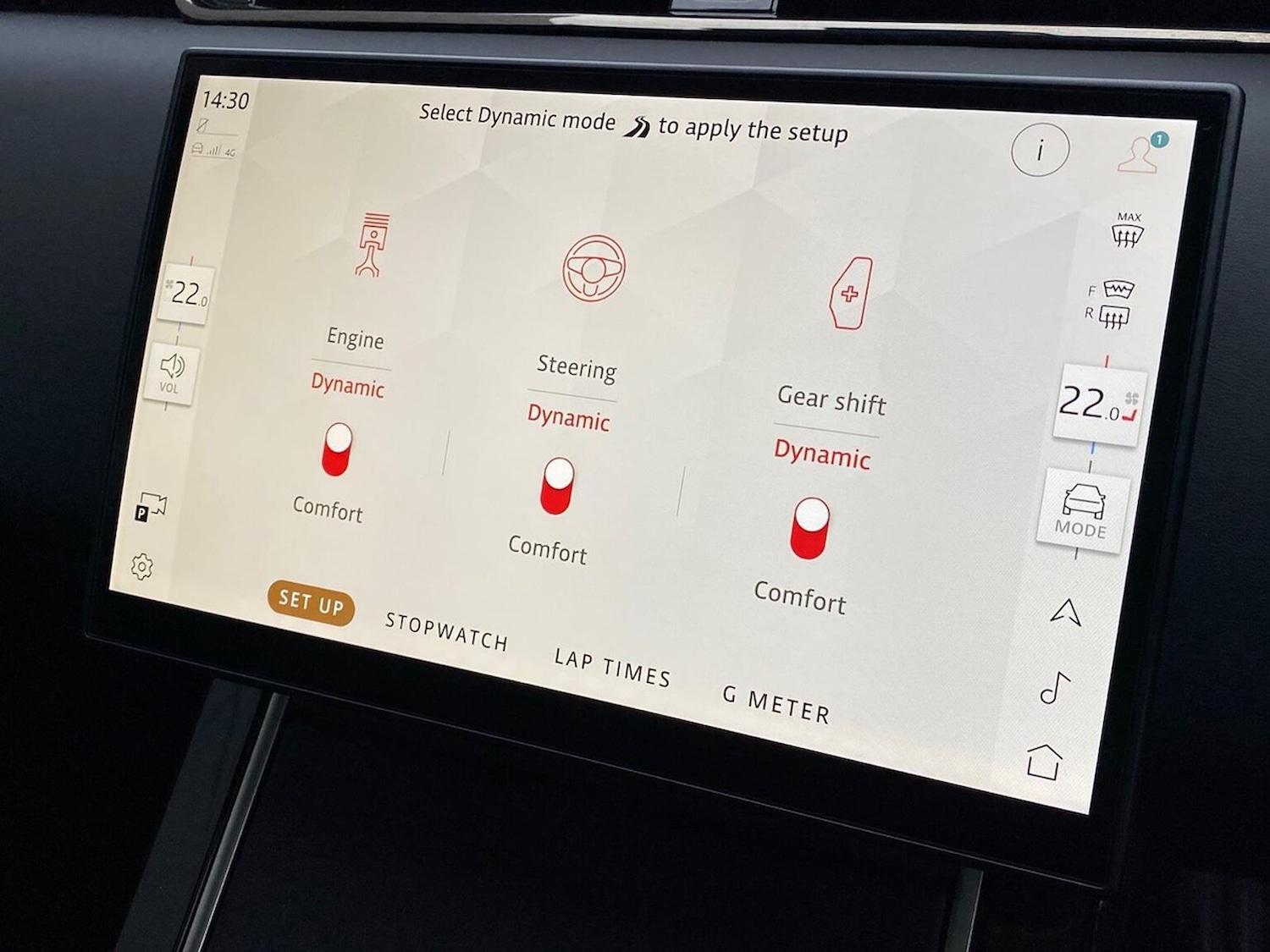 Used Land Rover Range Rover Evoque 2024 for sale - 76879730: Photo 37