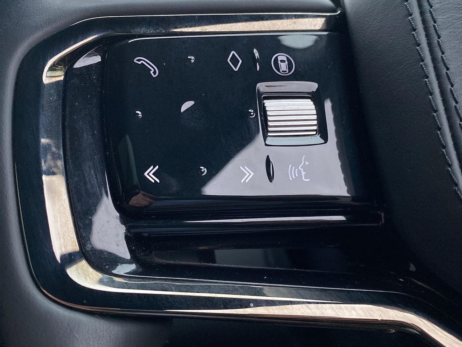 Used Land Rover Range Rover Evoque 2024 for sale - 76879730: Photo 40