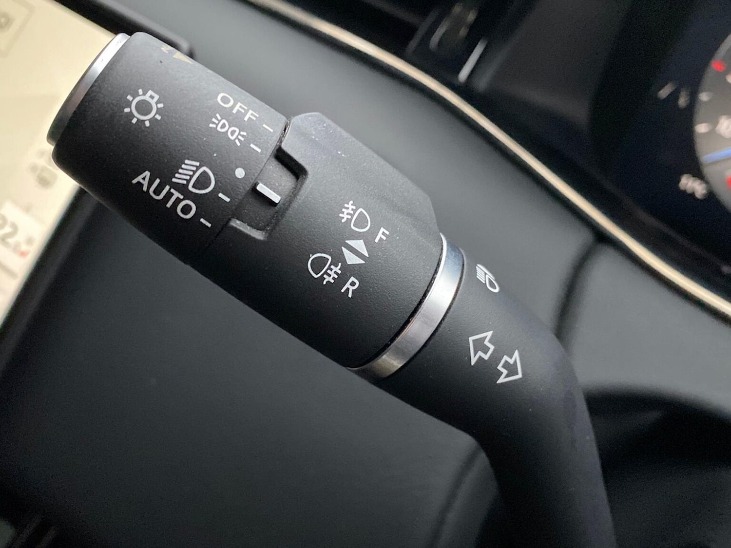 Used Land Rover Range Rover Evoque 2024 for sale - 76879730: Photo 42