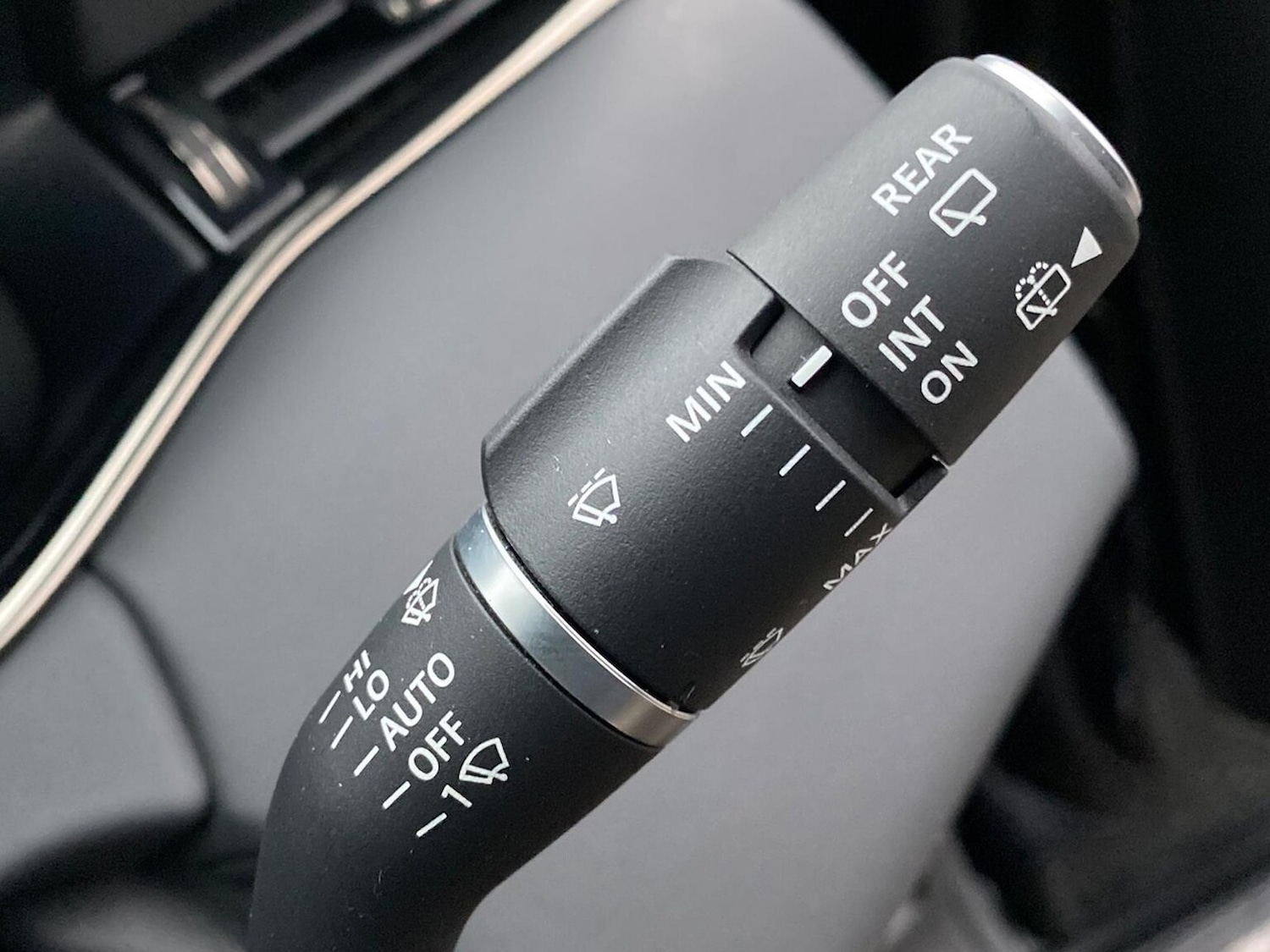 Used Land Rover Range Rover Evoque 2024 for sale - 76879730: Photo 43