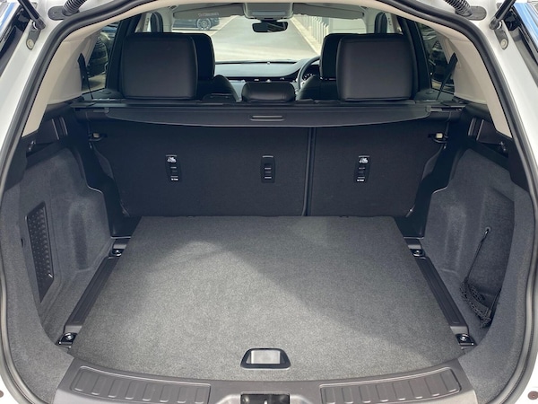 Used Land Rover Discovery Sport 2025 for sale - 76193203: Photo 10