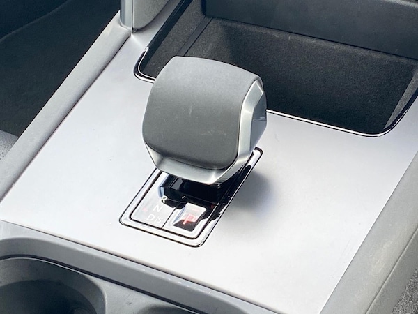 Used Land Rover Discovery Sport 2025 for sale - 76193203: Photo 13
